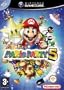 Mario Party 5