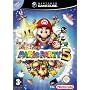 Mario Party 5
