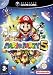 Mario Party 5