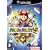 Mario Party 5