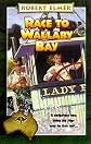 Race to Wallaby Bay