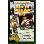 Race to Wallaby Bay (Adventures Down Under #5)