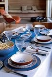Villeroy & Boch Montana Tableware Collection