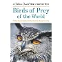 Birds of Prey of the World (Golden Guide from St. Martin's Press)