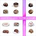 Chocolate Astrology
