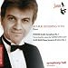 Search : Edward Elgar: Symphony No. 1 in A Flat Major Op. 55 (Transcribed for Solo Piano By Sigfrid Karg-Elert): III. Adagio