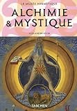 Alchimie & Mystique : Le Musée hermétique
