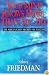 Your Mind Knows More Than You Do: The Subconscious Secrets of Success