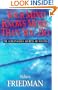 Your Mind Knows More Than You Do: The Subconscious Secrets of Success