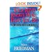 Your Mind Knows More Than You Do: The Subconscious Secrets of Success