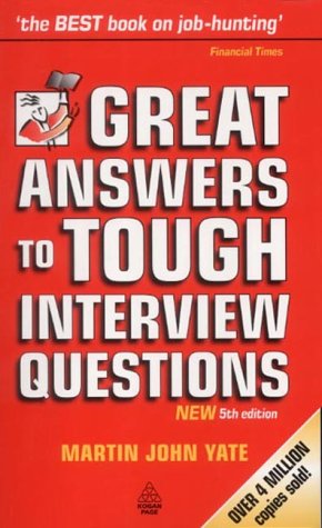 Interviews