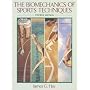 The Biomechanics of Sports Techniques