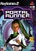 Portal Runner