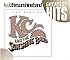 THE BEST OF K.C. & THE SUNSHINE BAND