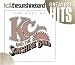 The Best of KC & the Sunshine Band