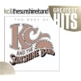 The Best of KC & the Sunshine Band