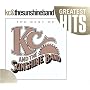 The Best of KC & the Sunshine Band