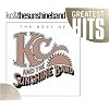 The Best of KC and the Sunshine Band