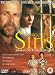 DVD : Forgotten Sins [UK IMPORT]