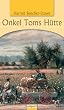 Onkel Toms H�tte