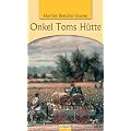 Onkel Toms H�tte