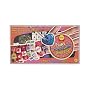 Alex Paint Porcelain Jewelry Making Kit