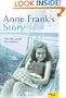 Anne Frank's Story: Her Life Retold for Children