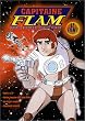 Capitaine Flam : Le Film
