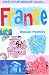 Pick
Your
Brains
About
France
(Pick
Your
Brains
-
Cadogan)