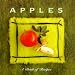 Book Apples (Little Recipe Book)