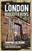 The London Nobody Knows