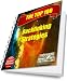 THE TOP 100 - Backlinking Strategies