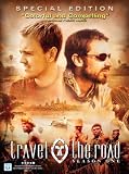 Travel The Road - Season One