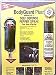 1/2 oz. 17% Pepper Spray Pen