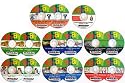 The Ultimate Insiders Guide for Buying & Selling on eBay 15CDs 2009 Edition