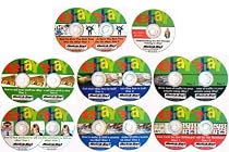 The Ultimate Insiders Guide for Buying & Selling on eBay 15CDs 2009 Edition