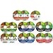 The Ultimate Insiders Guide for Buying & Selling on eBay 15CDs 2010 Edition
