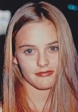 Mena Suvari American Pie 4x6 Photo