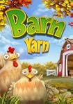 Barn Yarn [Download]