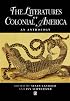 The Literatures of Colonial America: An Anthology (Blackwell Anthologies)