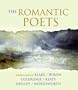 The Romantic Poets