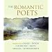 The Romantic Poets