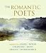 The Romantic Poets