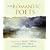The Romantic Poets