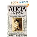 Alicia: My Story