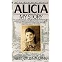 Alicia: My Story