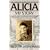 Alicia: My Story