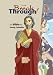 Books : Breakthrough!: The Bible for Young Catholics CD-ROM (Breakthrough! Bible)