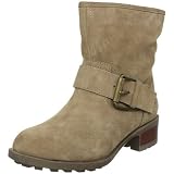 Skechers Women's Lunacy - Palomar Ankle Boot