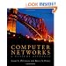 Computer Networks: A Systems Approach, Fourth Edition (The Morgan Kaufmann Series in Networking)